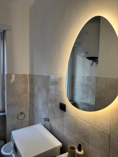 Gorizia Living - Torino - 5