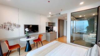 Lynn Times Thanh Thủy - 3