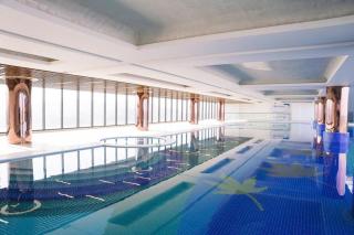 Lynn Times Thanh Thủy - 2