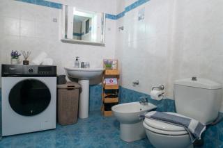 Olive Harmony House - Ariokhórion - 6