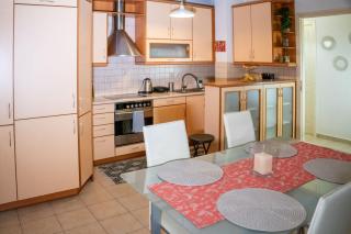 Olive Harmony House - Ariokhórion - 4