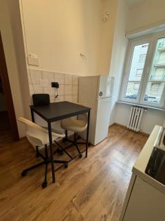 Gorizia Living - Torino - 9