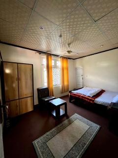 Dream Guest House, Skardu - Skardu - 8