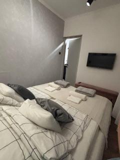 Taki apartman - Debrecen - 8