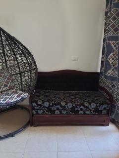 Grand Hills Resort شاليه بحري في الساحل الشمالى - 2