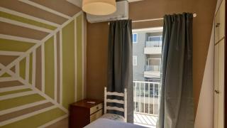 arzella flat - St. Paul's Bay - 4
