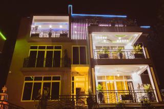 LUNA Residence, Kigali - 5