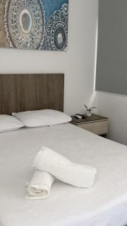 ULTIMO DeL SEMANA - San Andrés - 5