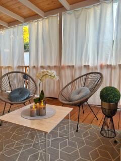 Mobile Home LOREN - Biograd na Moru - 6
