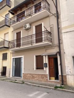 Festula Apartment - - 9