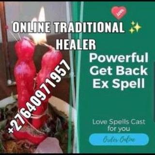 Polokwane Traditional Healer Mankweng Love Spell Pretoria sangoma Polokwane mankweng mokopane johannnesburg limpopo Lebowakgomo Tzaneen Makhado Thoyandou - Polokwane - 0