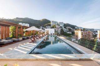 SAIL VIEW 105 Vallarta - 8