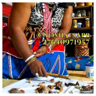 Polokwane Traditional Healer Mankweng Love Spell Pretoria sangoma Polokwane mankweng mokopane johannnesburg limpopo Lebowakgomo Tzaneen Makhado Thoyandou - Polokwane - 4