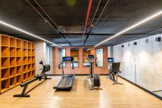 SAIL VIEW 105 Vallarta - 2