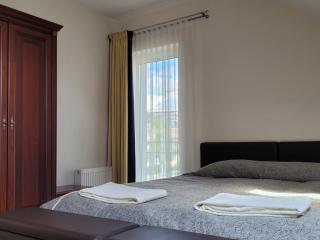 Chalet Villa REX - Druskininkai - 7