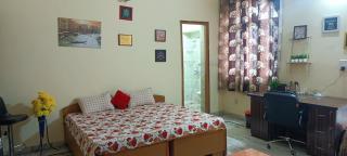 Cozy Corner - Dehradun - 7