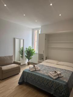 A Casa di Stefano - 8