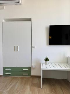 A Casa di Stefano - Spezzano della Sila - 7