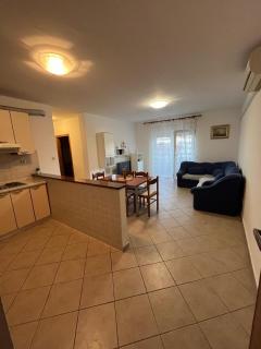 Apartman Iva - 3