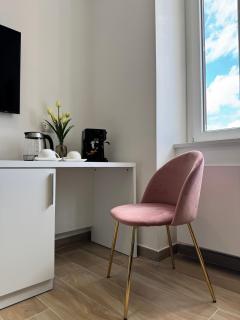 A Casa di Stefano - 3