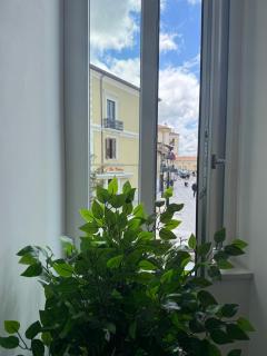 A Casa di Stefano - 1