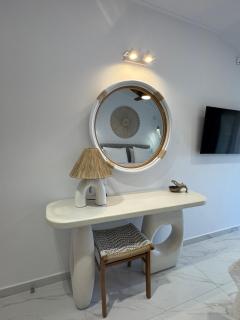 Villa Antonis - 4