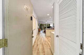 Coastal Retreat Villa on Port Royal Sound - Hilton Head Island - 2