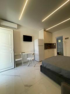Welcome by Elida - 2