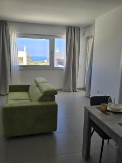 White Coast Relax & Stay - Polignano a Mare - 9
