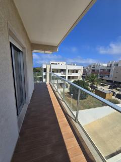 White Coast Relax & Stay - Polignano a Mare - 8