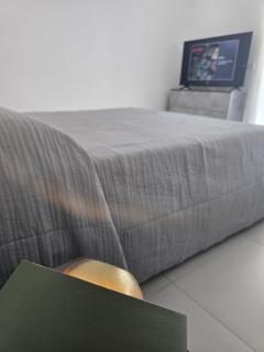 White Coast Relax & Stay - Polignano a Mare - 7