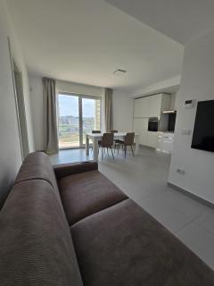 White Coast Relax & Stay - Polignano a Mare - 2