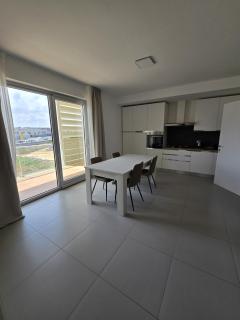 White Coast Relax & Stay - Polignano a Mare - 1