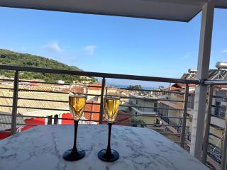 Villa Antonis - Parga - 6