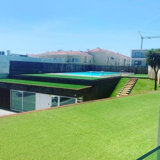 ViscondesHouse - Fão - 8
