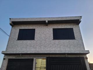 POUSADA CARIOCA em frente ao SANTUARIO DE NOVA FÁTIMA - Ipueiras - 6
