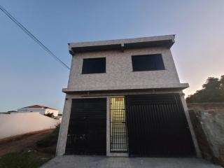 POUSADA CARIOCA em frente ao SANTUARIO DE NOVA FÁTIMA - 4