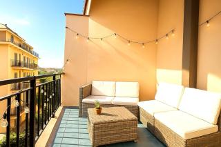 Riviera Lux - Rapallo - 6