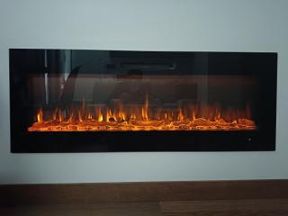 Acogedor apartamento en Madrid A - 9