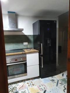 Casa Fenollar Horse & Dog Country Garden - 3