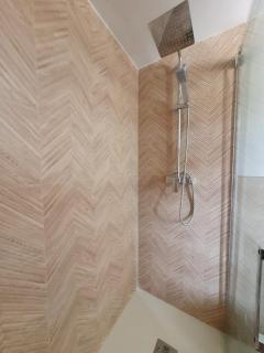 Casa Fenollar Horse & Dog Country Garden - 1