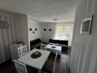 Apartmány Polepy - Polepy - 8