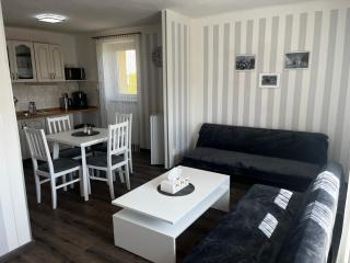 Apartmány Polepy - 9