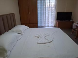 Apartament Lungomare Near the Sea - Vlorë - 8