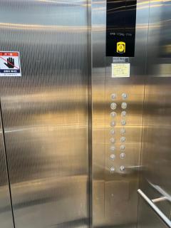 monthly 40 percent off! Gangnam Central View Golden Single House - Seul - 1