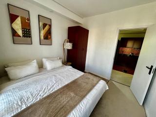 Cемейный номер с балконом на 4 чел Dreamland Oasis - 8