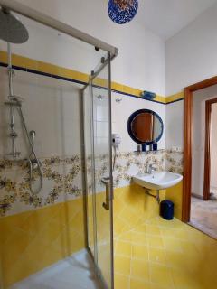 palazzo sardanelli - Pizzo - 1
