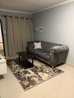 Mamuna Self-catering - Khomas Region - 5