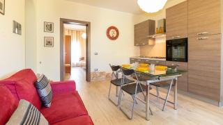 Residenza Sanna with Garden by Sardinianworld - Nurachi - 4