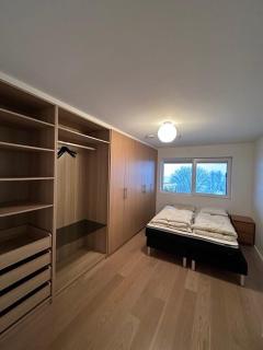 Modern Apartment Near City - Haugesund - 5